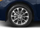 Thumbnail of 2016 Midnight Black Metallic Toyota Avalon