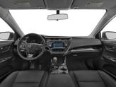 Thumbnail of 2016 Midnight Black Metallic Toyota Avalon