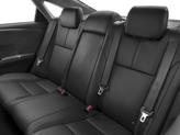Thumbnail of 2016 Midnight Black Metallic Toyota Avalon