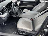 Thumbnail of 2023 Gray Toyota Camry