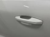 Thumbnail of 2021 Crystal White Metallic Volvo XC40