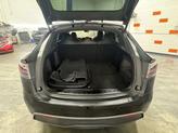 Thumbnail of 2022 Solid Black Tesla Model X
