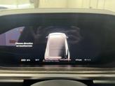 Thumbnail of 2022 Solid Black Tesla Model X