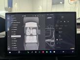 Thumbnail of 2022 Solid Black Tesla Model X