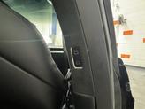 Thumbnail of 2022 Solid Black Tesla Model X