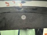 Thumbnail of 2022 Solid Black Tesla Model X