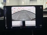 Thumbnail of 2022 Solid Black Tesla Model X