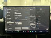 Thumbnail of 2022 Solid Black Tesla Model X