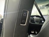 Thumbnail of 2022 Solid Black Tesla Model X