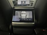 Thumbnail of 2022 Solid Black Tesla Model X