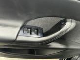 Thumbnail of 2022 Solid Black Tesla Model X