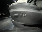 Thumbnail of 2022 Solid Black Tesla Model X