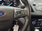 Thumbnail of 2017 Orange Ford Escape
