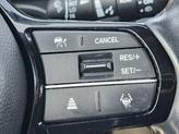 Thumbnail of 2023 Crystal Black Pearl Honda HR-V