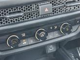 Thumbnail of 2023 Crystal Black Pearl Honda HR-V