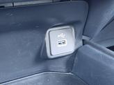 Thumbnail of 2023 Crystal Black Pearl Honda HR-V