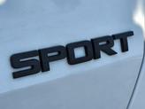 Thumbnail of 2023 Crystal Black Pearl Honda HR-V