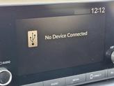 Thumbnail of 2023 Crystal Black Pearl Honda HR-V