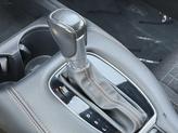 Thumbnail of 2023 Crystal Black Pearl Honda HR-V