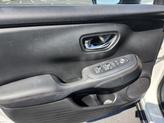 Thumbnail of 2023 Crystal Black Pearl Honda HR-V