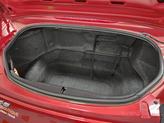 Thumbnail of 2016 Soul Red Metallic Mazda MX-5 Miata