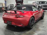 Thumbnail of 2016 Soul Red Metallic Mazda MX-5 Miata