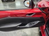 Thumbnail of 2016 Soul Red Metallic Mazda MX-5 Miata