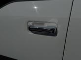 Thumbnail of 2022 White Ford F-250