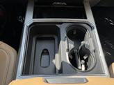 Thumbnail of 2022 White Ford F-250