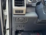 Thumbnail of 2022 White Ford F-250
