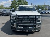 Thumbnail of 2022 White Ford F-250