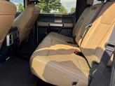 Thumbnail of 2022 White Ford F-250