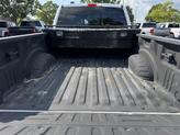 Thumbnail of 2022 White Ford F-250