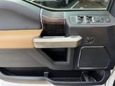 Thumbnail of 2022 White Ford F-250