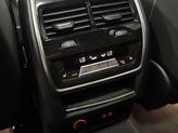 Thumbnail of 2025 Gray BMW X5