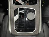 Thumbnail of 2025 Gray BMW X5