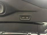 Thumbnail of 2025 Gray BMW X5