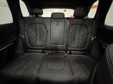 Thumbnail of 2025 Gray BMW X5