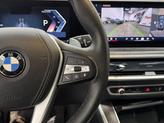 Thumbnail of 2025 Gray BMW X5
