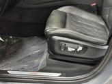 Thumbnail of 2025 Gray BMW X5