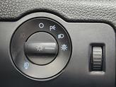 Thumbnail of 2014 Black Ford Mustang