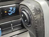 Thumbnail of 2014 Black Ford Mustang