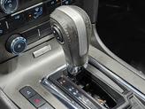 Thumbnail of 2014 Black Ford Mustang