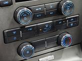 Thumbnail of 2014 Black Ford Mustang