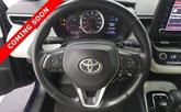 Thumbnail of 2022 Blueprint Toyota Corolla