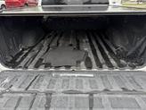 Thumbnail of 2017 Iridescent Pearl Tricoat Chevrolet Silverado 1500