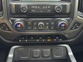 Thumbnail of 2017 Iridescent Pearl Tricoat Chevrolet Silverado 1500
