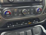 Thumbnail of 2017 Iridescent Pearl Tricoat Chevrolet Silverado 1500