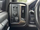 Thumbnail of 2017 Iridescent Pearl Tricoat Chevrolet Silverado 1500