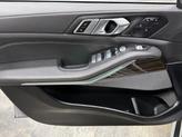 Thumbnail of 2025 Gray BMW X7